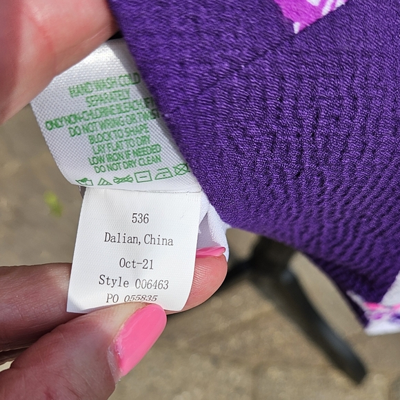 NEW Lilly Pulitzer 🌴 Stunning!! Milan Shift Dress - Picture 11 of 16